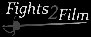 Fights2Film