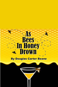 As Honey Bees Drown