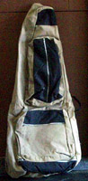 Shoulder Equipment Bag